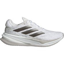 Adidas Performance IG2165 Supernova Comfortglide Koşu Ayakkabısı
