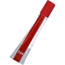 Ht2 Tekstil Yapıştırıcısı