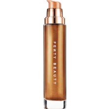 Fenty Beauty Body Lava - 90 ml Hold My Trophy