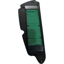 Monero HONDA ADV350 HAVA FİLTRESİ FORZA 250 2021-2024