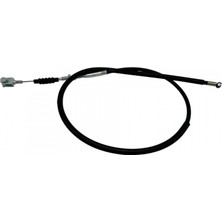 Rks R250 Debriyaj Teli