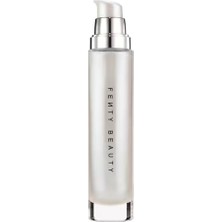 Fenty Beauty Body Lava - 90 ml How Many Carats