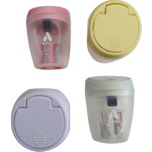 Adel Kalemtras Auto Cap Cıftlı 226000028