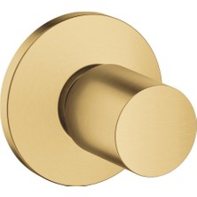 Grohe Bau Cosmopolitan Ankastre Stop Valf Brushed Cool Sunrise – 19917GN0