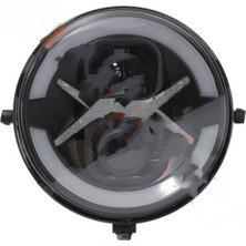 Monero KUBA BLUEBERRY ÖN FAR KOMPLE