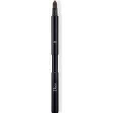 Retractable Lip Brush N°31 - Dudak Fırçası