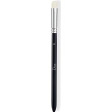 Large Eyeshadow Blending Brush - Dağıtma Fırçası N°23