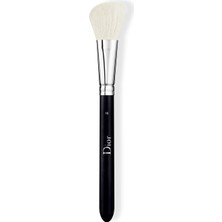 Blush Brush N°16 - Allık Fırçası