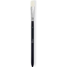Concealer Brush - Kapatıcı Fırçası N°13