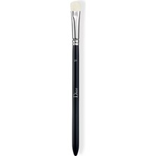 Eyeshadow Shader Brush - Göz Farı Fırçası N°21