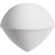 Dreamcloud - Makyaj Süngeri