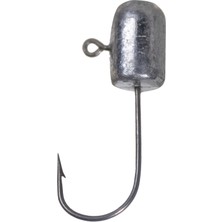 Ryujı Bullet Ajıng Jıghead 0.8 gr Jighead