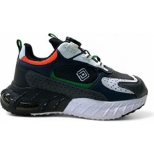 Pepino 2024 Çocuk Rahat Sneaker