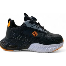 Pepino 2024 Çocuk Rahat Sneaker