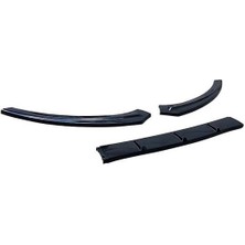 Fiat Egea Araca Özel Oem Parça Ön Lip