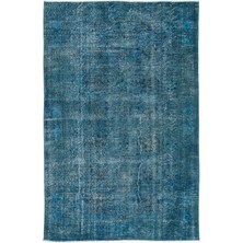 Lucca Bej Modern Naturel Viskon Modern Desenli Yün Hav Toz Vermez Leke Tutmayan Salon Yolluk Mutfak El Dokuma Halı