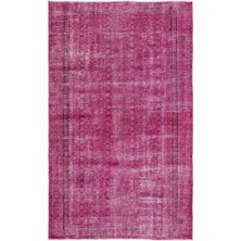 Atina Bej Eskitme Yün Modern Desenli Yün Hav Toz Vermez Leke Tutmayan Salon Yolluk Mutfak El Dokuma Halı