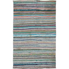 Bespoky 160x250 cm Bej Klasik Yün Halı | Salon Yatak Odası Halısı | %100 Doğal Yün El Yapımı El Dokuma | UNİQUE-32528