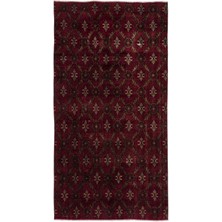 Atina Bej Eskitme Yün Modern Desenli Yün Hav Toz Vermez Leke Tutmayan Salon Yolluk Mutfak El Dokuma Halı