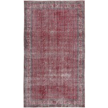 Teselya Bej Patchwork Yün Modern Desenli Yün Hav Toz Vermez Leke Tutmayan Salon Yolluk Mutfak El Dokuma Halı