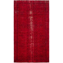 Girit Bej Figürlü Yün Modern Desenli Yün Hav Toz Vermez Leke Tutmayan Salon Yolluk Mutfak El Dokuma Halı