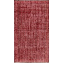 Girit Bej Çizgili Yün Modern Desenli Yün Hav Toz Vermez Leke Tutmayan Salon Yolluk Mutfak El Dokuma Halı