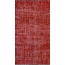 Atina Bej Eskitme Yün Modern Desenli Yün Hav Toz Vermez Leke Tutmayan Salon Yolluk Mutfak El Dokuma Halı