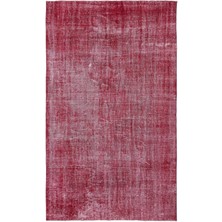 Bespoky 161x268 cm Bej Klasik Yün Halı | Salon Yatak Odası Halısı | %100 Doğal Yün El Yapımı El Dokuma | UNİQUE-16592