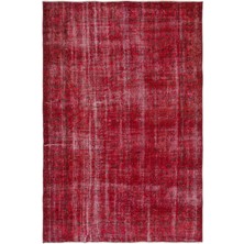 Atina Bej Eskitme Yün Modern Desenli Yün Hav Toz Vermez Leke Tutmayan Salon Yolluk Mutfak El Dokuma Halı