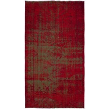 Teselya Bej Eskitme Yün Modern Desenli Yün Hav Toz Vermez Leke Tutmayan Salon Yolluk Mutfak El Dokuma Halı