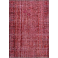 Epir Bej Eskitme Yün Modern Desenli Yün Hav Toz Vermez Leke Tutmayan Salon Yolluk Mutfak El Dokuma Halı