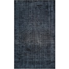 Bespoky 177x296 cm El Dokuma Bej Yün Halı | El Yapımı Klasik Salon Halısı | %100 Doğal Yün | UNİQUE-29619