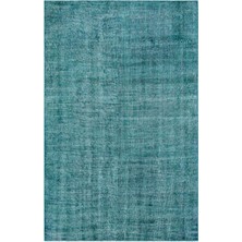 Bespoky 166x261 cm El Dokuma Bej Yün Halı | El Yapımı Klasik Salon Halısı | %100 Doğal Yün | UNİQUE-31025