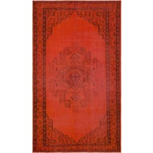 Atina Bej Eskitme Yün Modern Desenli Yün Hav Toz Vermez Leke Tutmayan Salon Yolluk Mutfak El Dokuma Halı