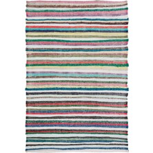 Bespoky 160x231 cm Bej Klasik Yün Halı | Salon Yatak Odası Halısı | %100 Doğal Yün El Yapımı El Dokuma | UNİQUE-32038