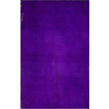 Teselya Bej Eskitme Yün Modern Desenli Yün Hav Toz Vermez Leke Tutmayan Salon Yolluk Mutfak El Dokuma Halı