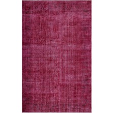 Como Antrasit Modern Naturel Viskon Modern Desenli Yün Hav Toz Vermez Leke Tutmayan Salon Yolluk Mutfak El Dokuma Halı