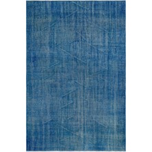 Bespoky 170x254 cm Bej Klasik Yün Halı | Salon Yatak Odası Halısı | %100 Doğal Yün El Yapımı El Dokuma | UNİQUE-27678