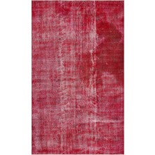 Atina Bej Eskitme Yün Modern Desenli Yün Hav Toz Vermez Leke Tutmayan Salon Yolluk Mutfak El Dokuma Halı