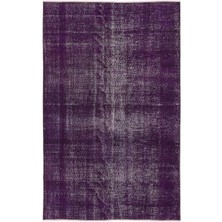 Bespoky 160x255 cm Bej Klasik Yün Halı | Salon Yatak Odası Halısı | %100 Doğal Yün El Yapımı El Dokuma | UNİQUE-7650