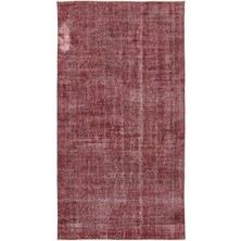 Atina Bej Eskitme Yün Modern Desenli Yün Hav Toz Vermez Leke Tutmayan Salon Yolluk Mutfak El Dokuma Halı