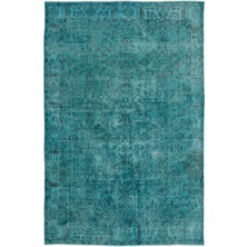 Girit Bej Çizgili Yün Modern Desenli Yün Hav Toz Vermez Leke Tutmayan Salon Yolluk Mutfak El Dokuma Halı