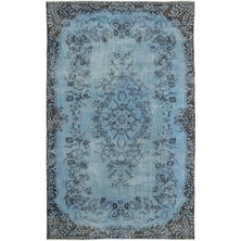 Epir Bej Eskitme Yün Modern Desenli Yün Hav Toz Vermez Leke Tutmayan Salon Yolluk Mutfak El Dokuma Halı