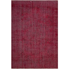 Atina Bej Eskitme Yün Modern Desenli Yün Hav Toz Vermez Leke Tutmayan Salon Yolluk Mutfak El Dokuma Halı