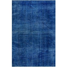 Atina Bej Eskitme Yün Modern Desenli Yün Hav Toz Vermez Leke Tutmayan Salon Yolluk Mutfak El Dokuma Halı