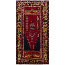 Teselya Bej Çizgili Yün Modern Desenli Yün Hav Toz Vermez Leke Tutmayan Salon Yolluk Mutfak El Dokuma Halı