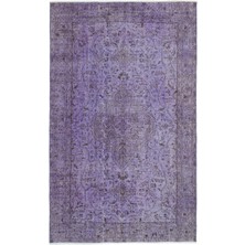 Atina Bej Eskitme Yün Modern Desenli Yün Hav Toz Vermez Leke Tutmayan Salon Yolluk Mutfak El Dokuma Halı