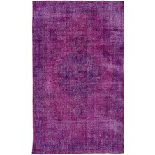 Atina Bej Eskitme Yün Modern Desenli Yün Hav Toz Vermez Leke Tutmayan Salon Yolluk Mutfak El Dokuma Halı