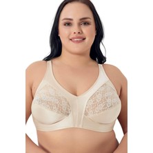 Sütyen B Cup Kadın 5035