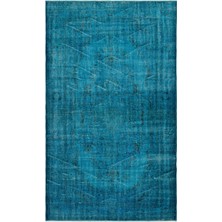 Girit Bej Çizgili Yün Modern Desenli Yün Hav Toz Vermez Leke Tutmayan Salon Yolluk Mutfak El Dokuma Halı